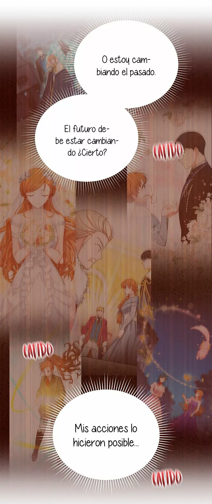 Página 47 del Manga