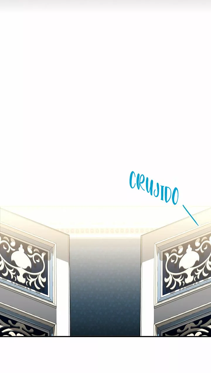 Página 48 del Manga