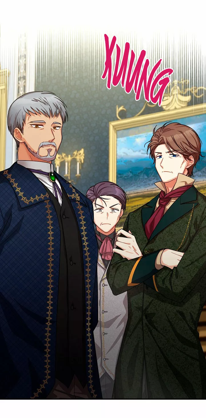 Página 50 del Manga