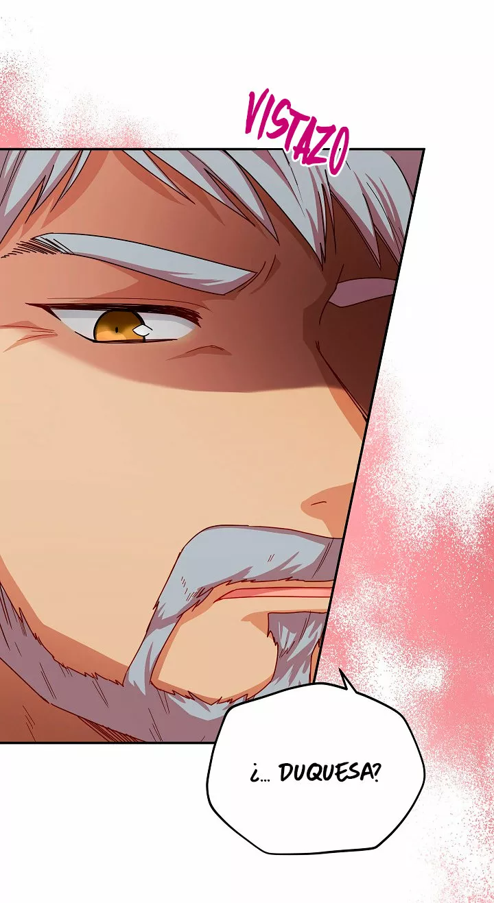 Página 52 del Manga