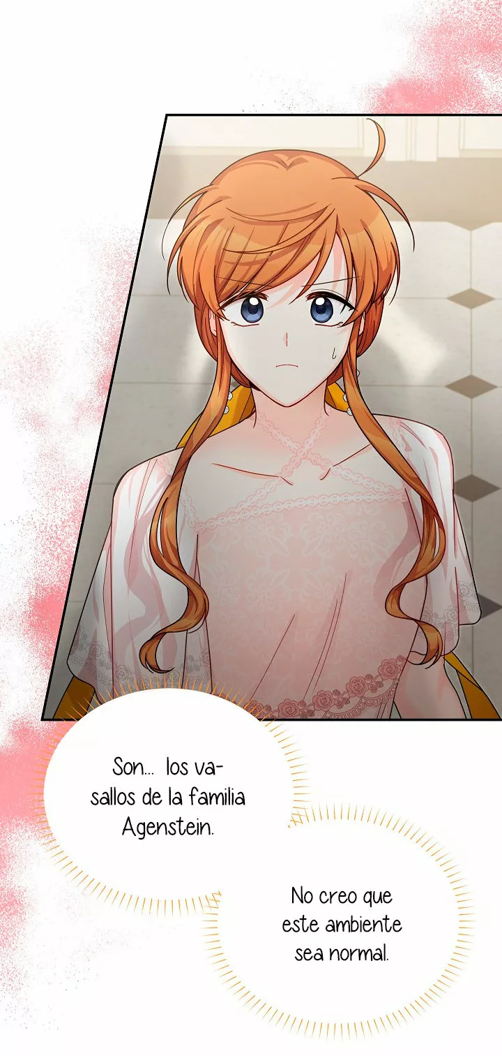 Página 53 del Manga