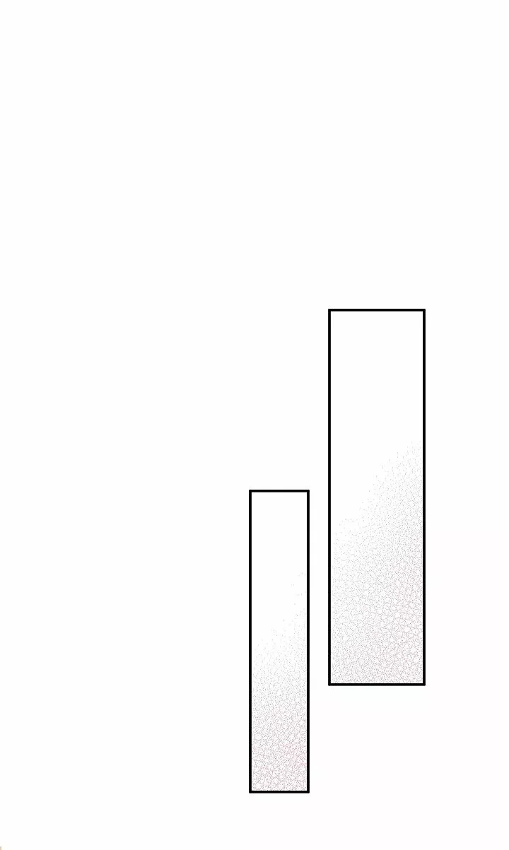 Página 54 del Manga