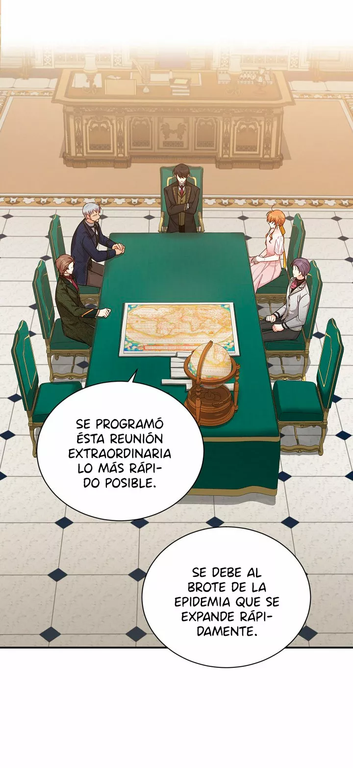 Página 55 del Manga