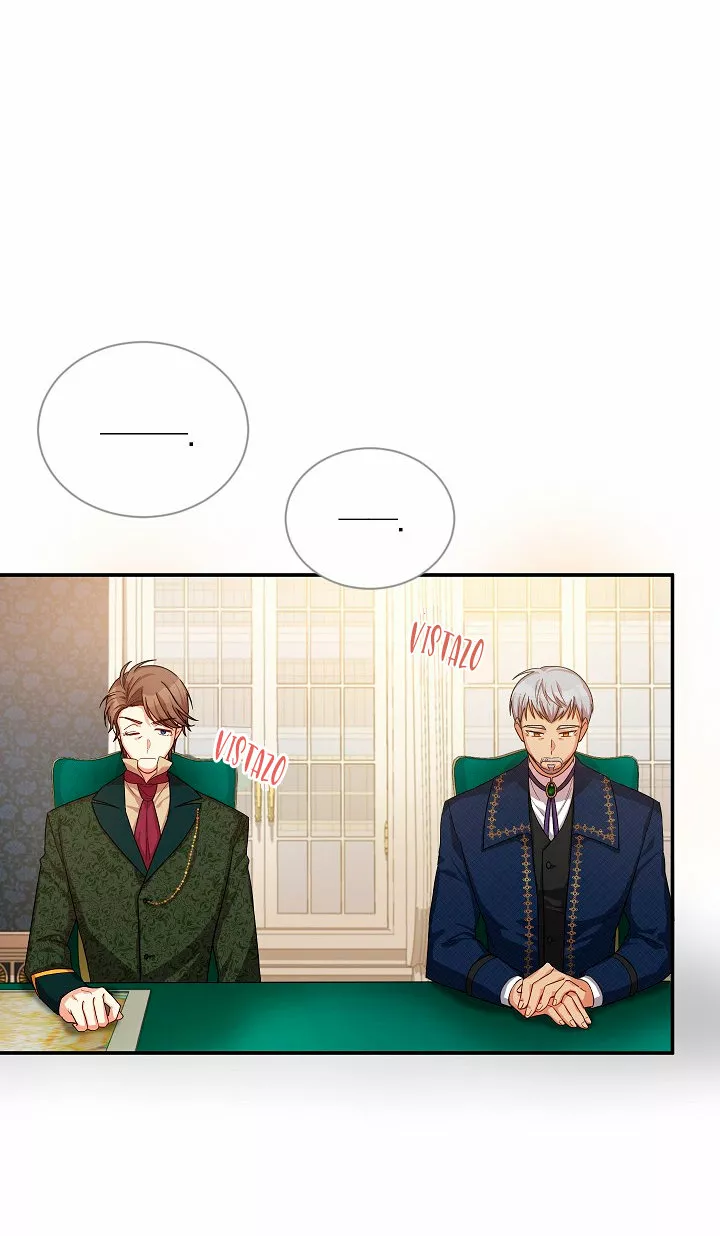 Página 56 del Manga