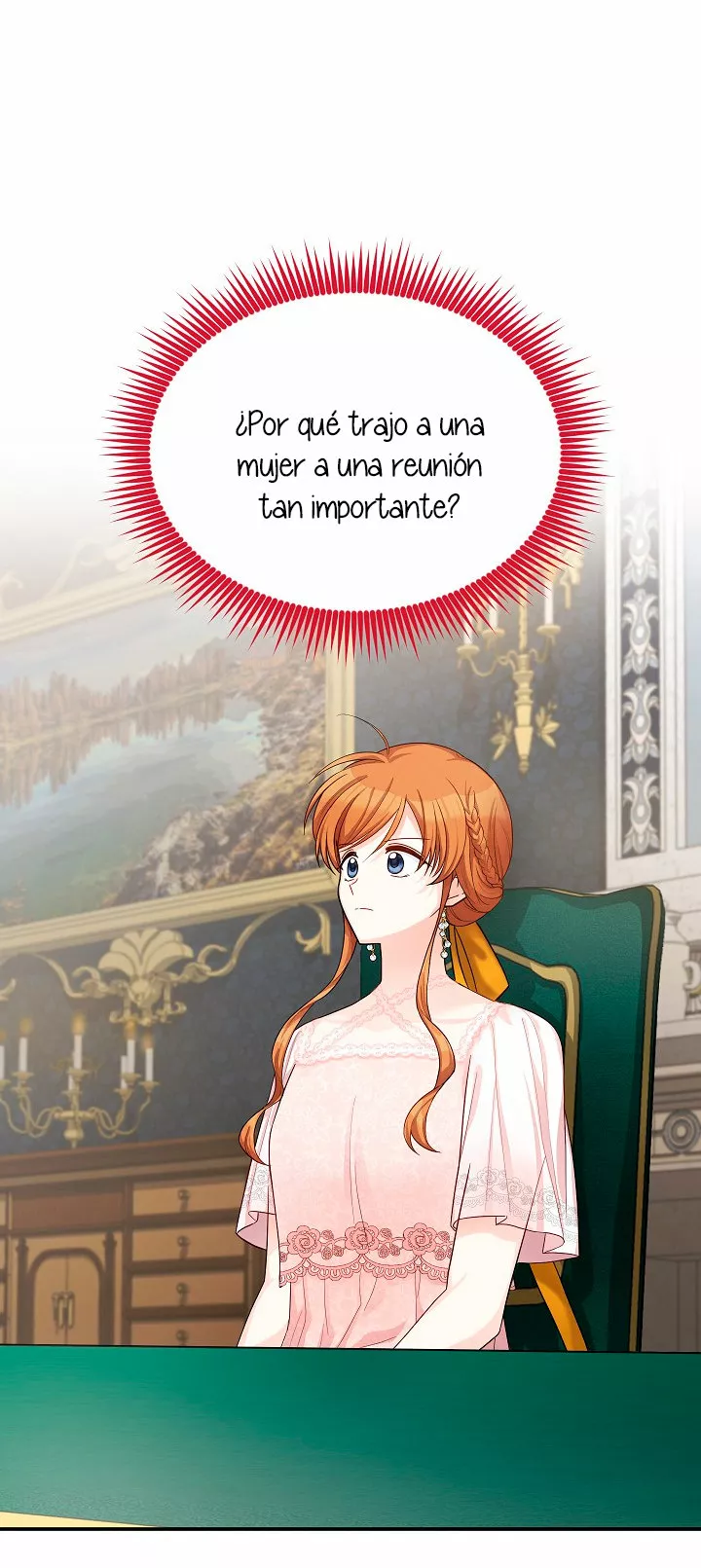 Página 57 del Manga