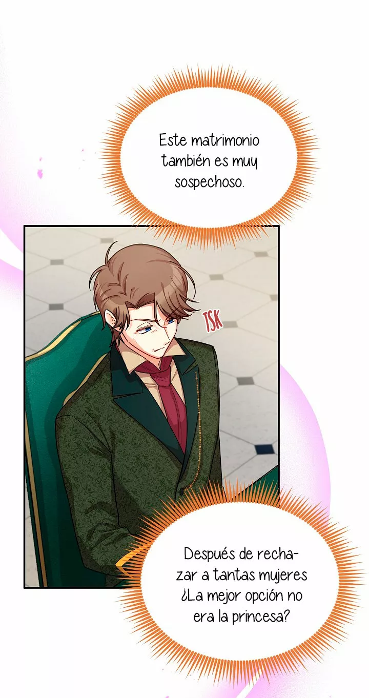 Página 59 del Manga