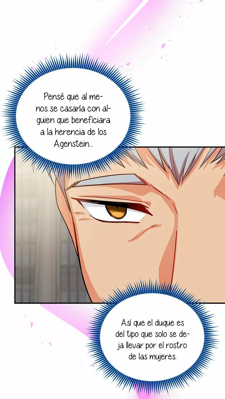 Página 60 del Manga