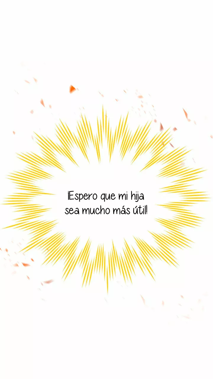 Página 62 del Manga