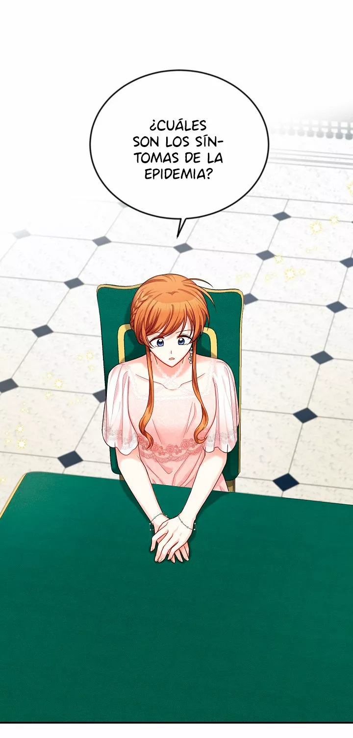 Página 66 del Manga