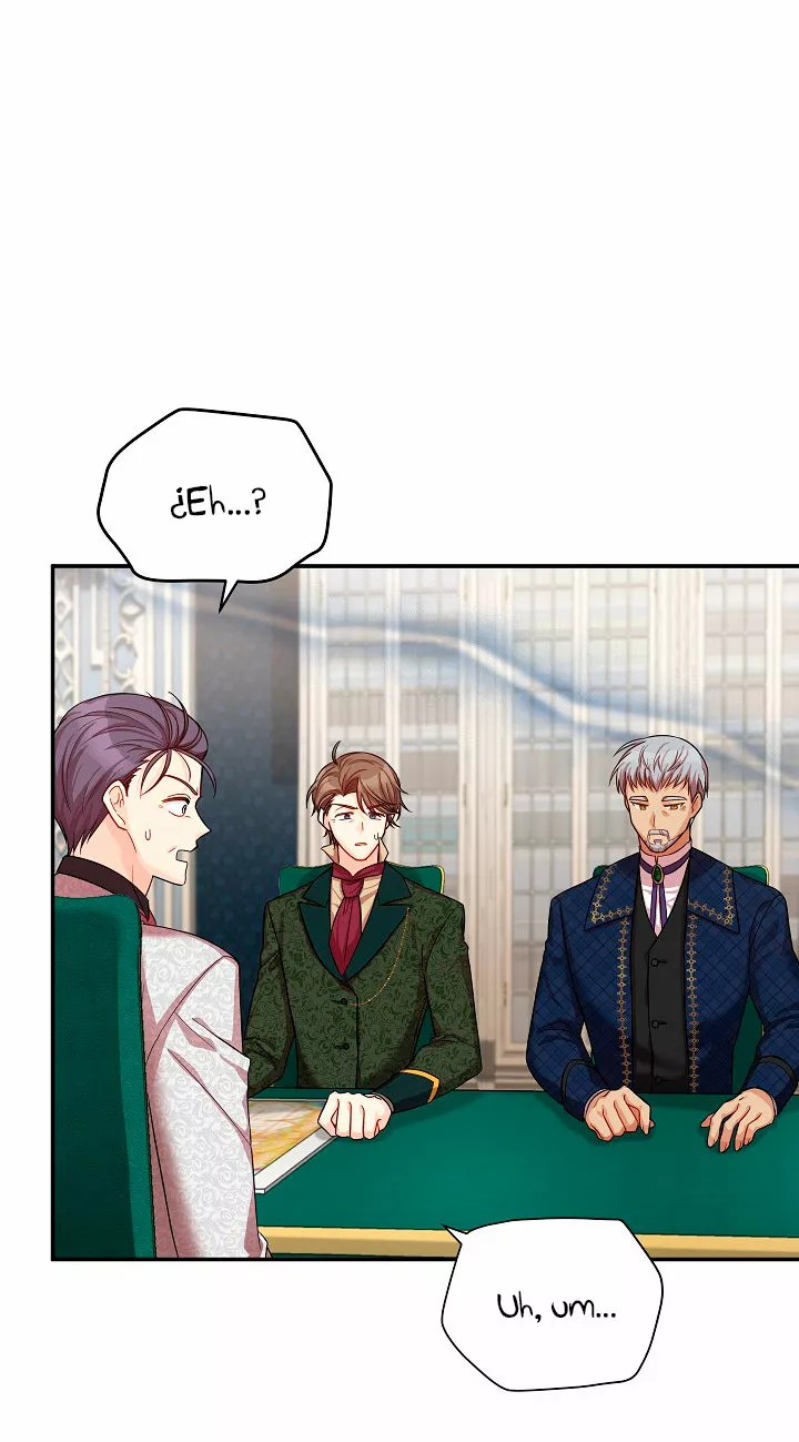 Página 67 del Manga