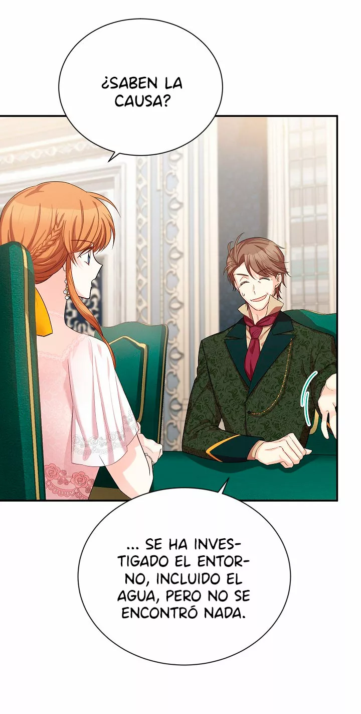 Página 71 del Manga