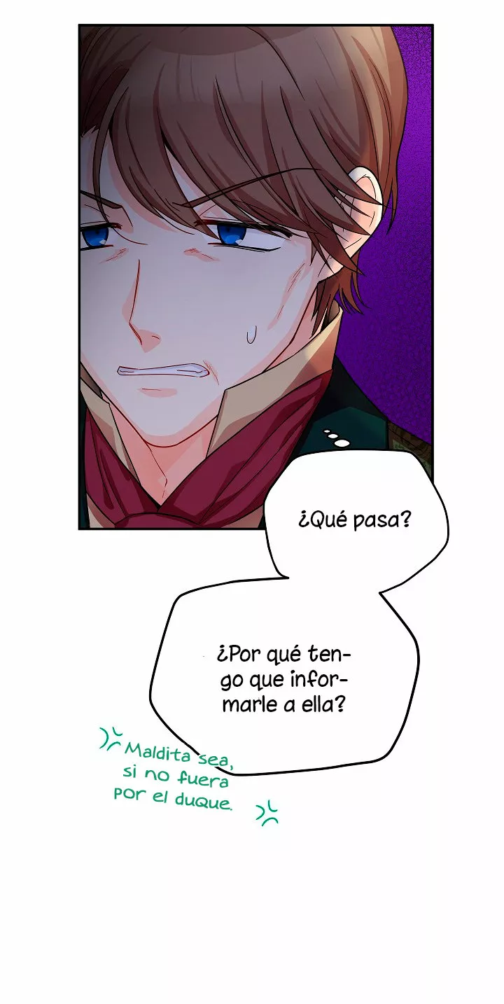 Página 73 del Manga