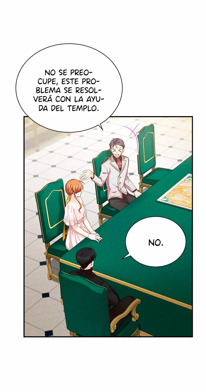 Página 74 del Manga