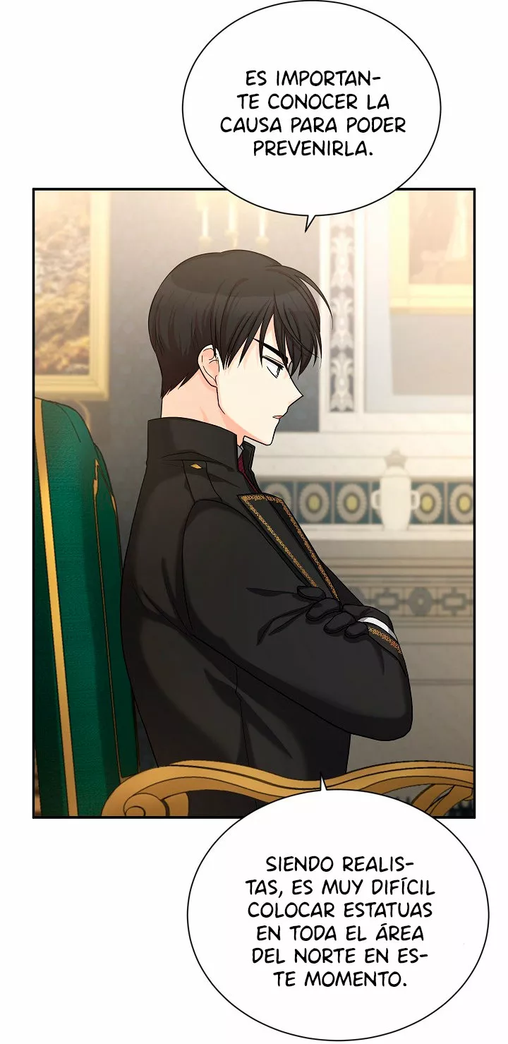 Página 76 del Manga