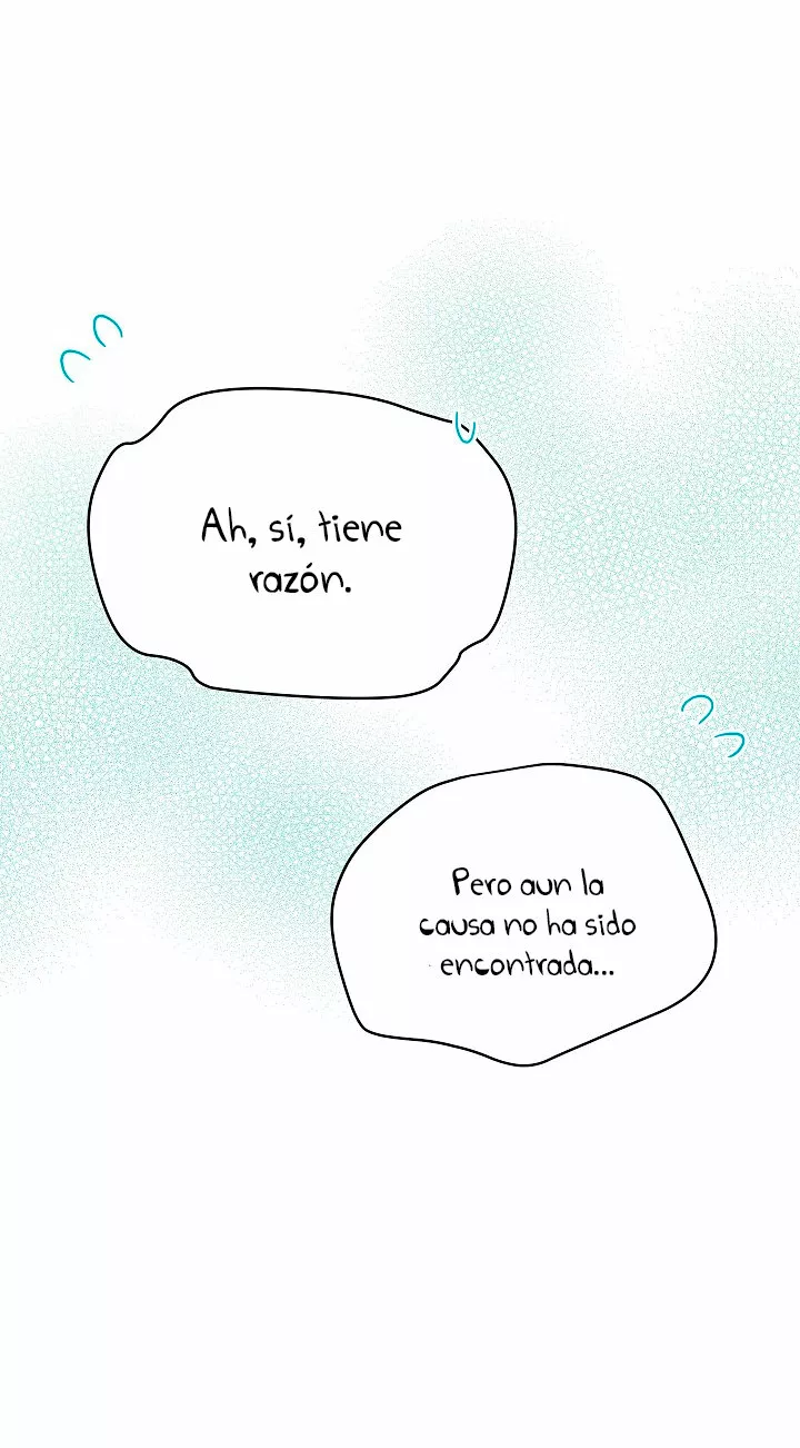 Página 77 del Manga