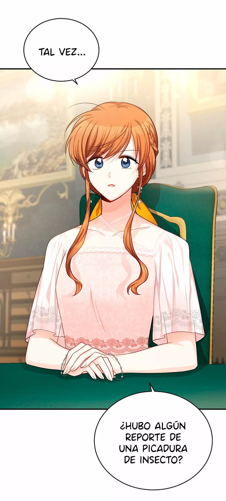 Página 78 del Manga