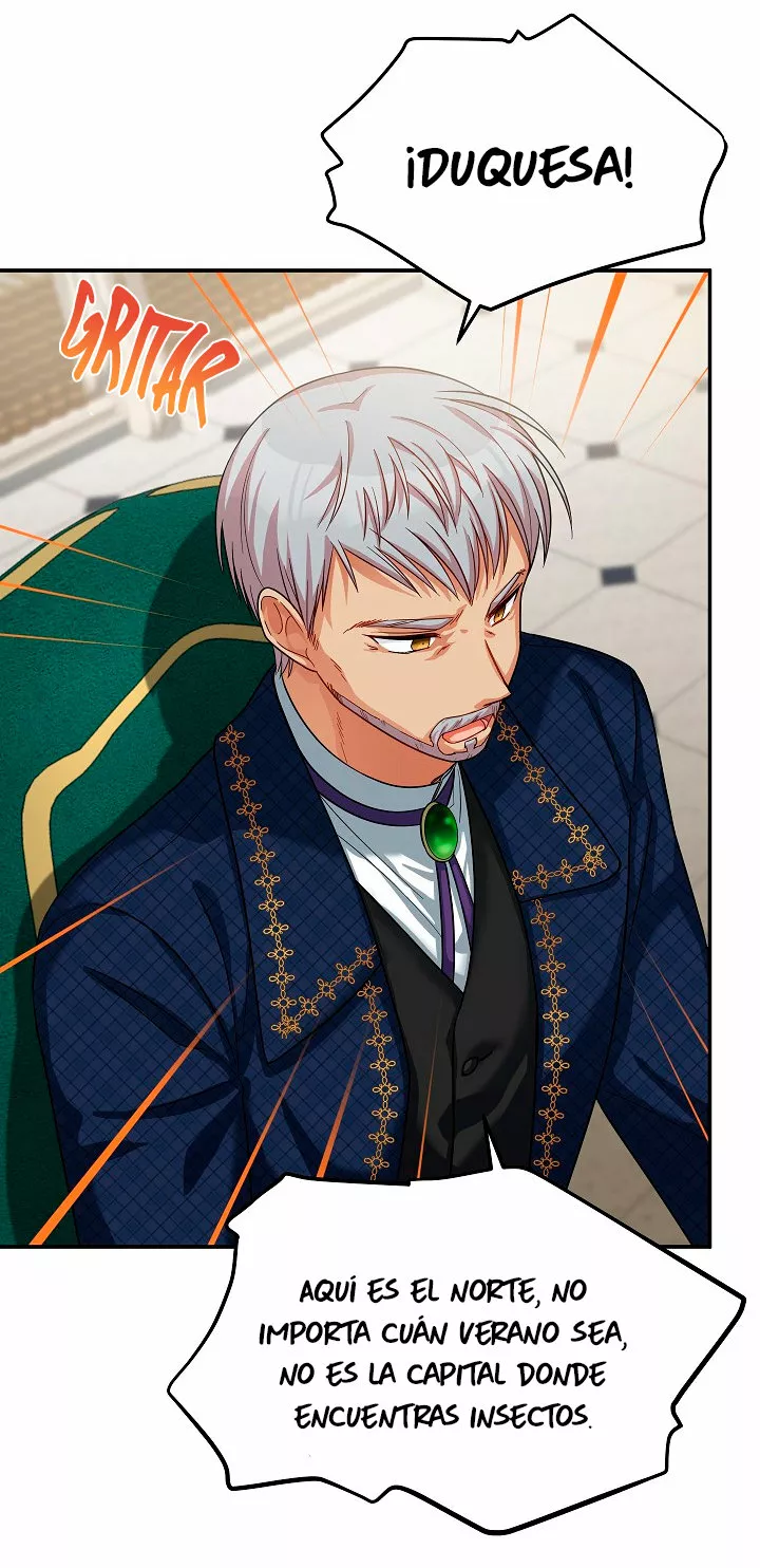 Página 80 del Manga