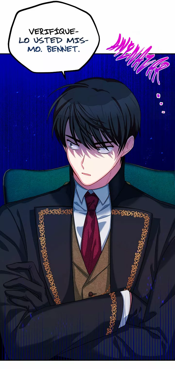 Página 82 del Manga