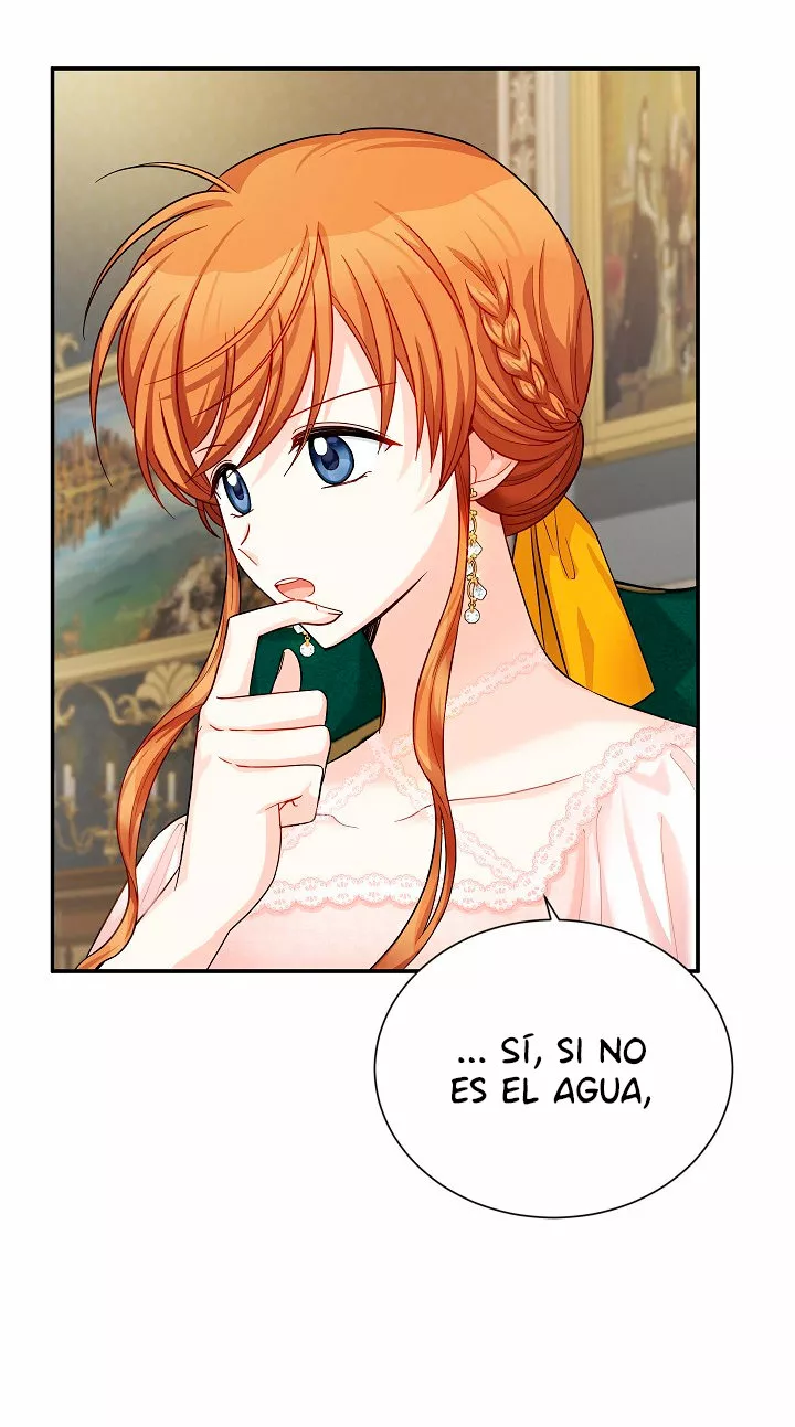 Página 86 del Manga