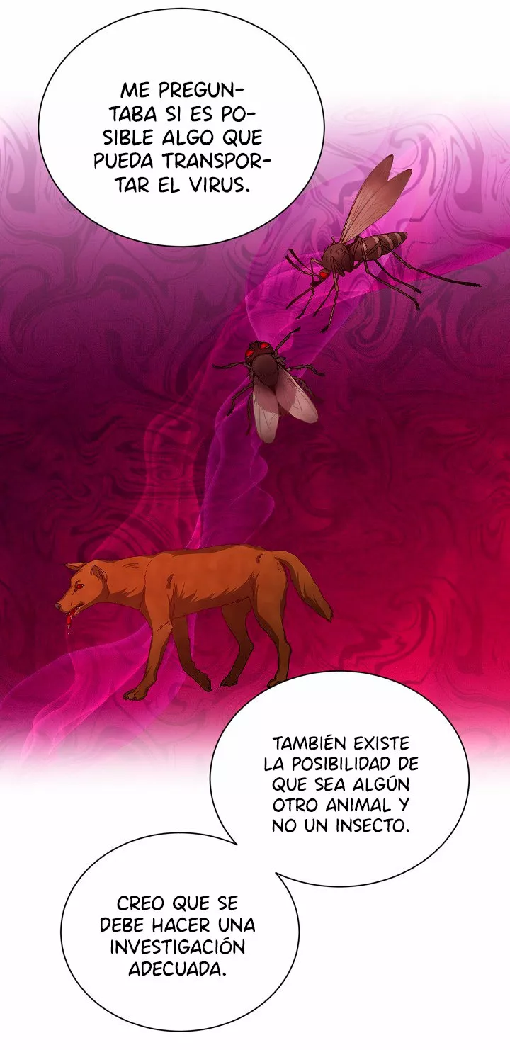 Página 88 del Manga