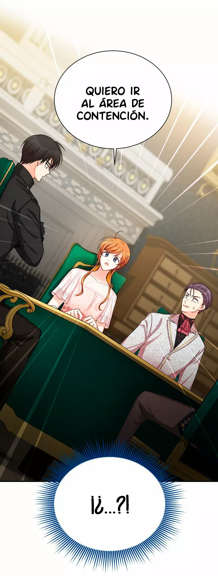 Página 90 del Manga