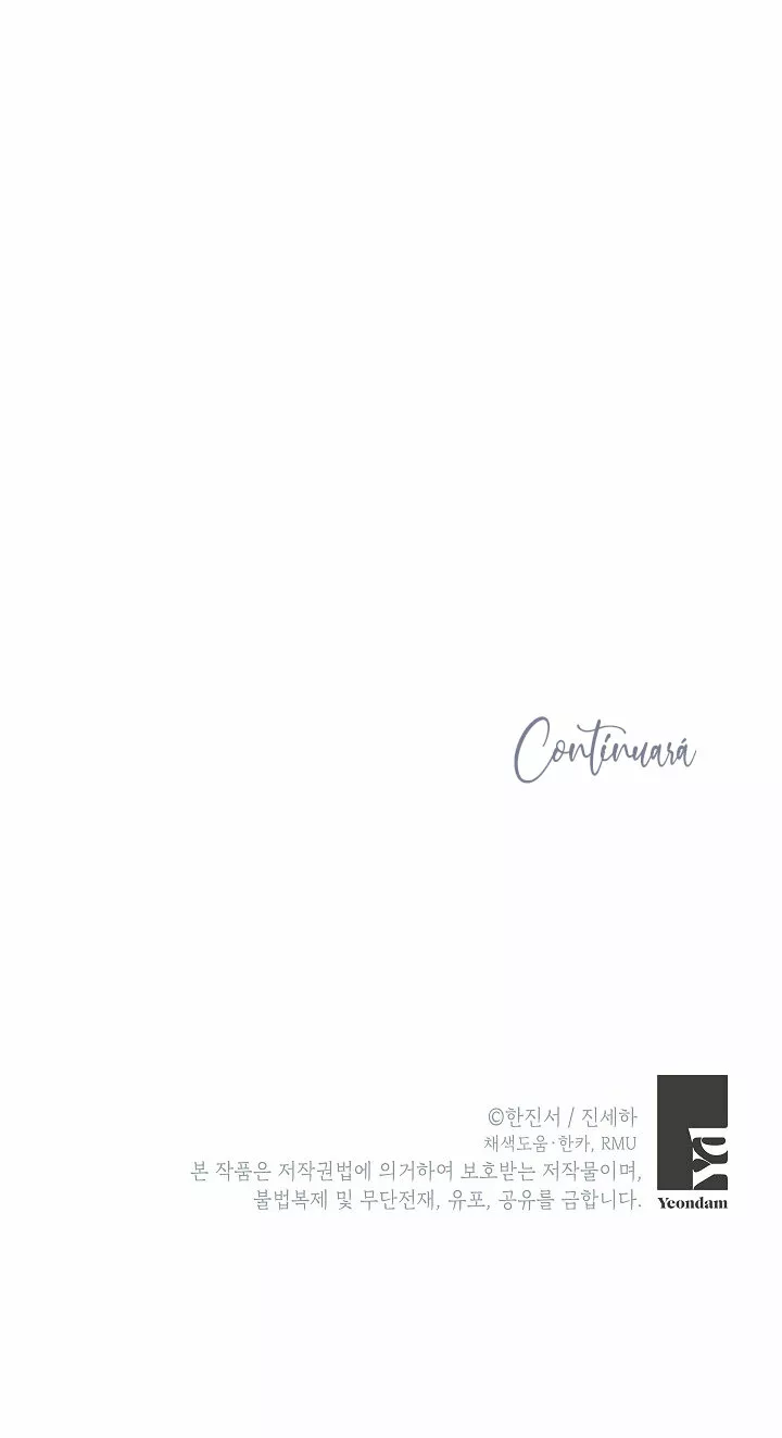 Página 91 del Manga