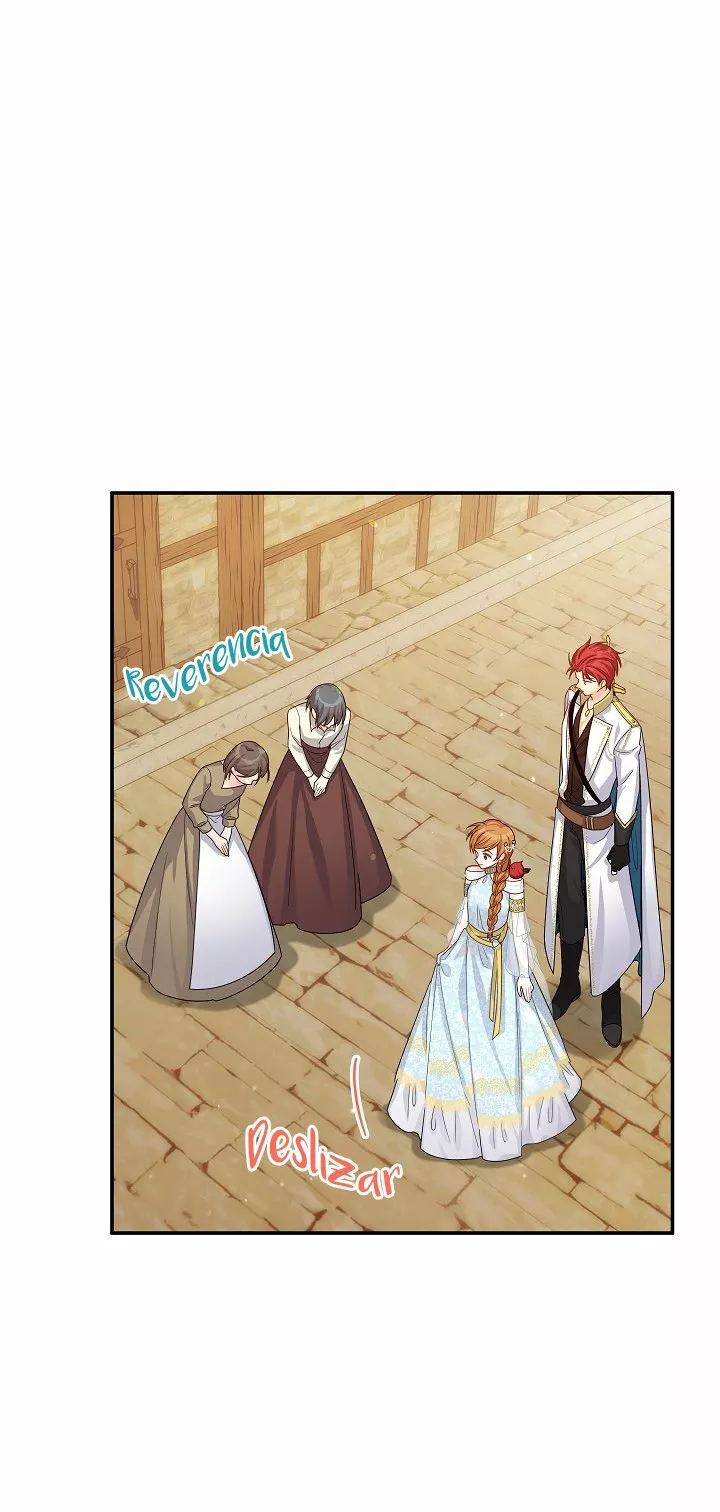 Página 40 del Manga