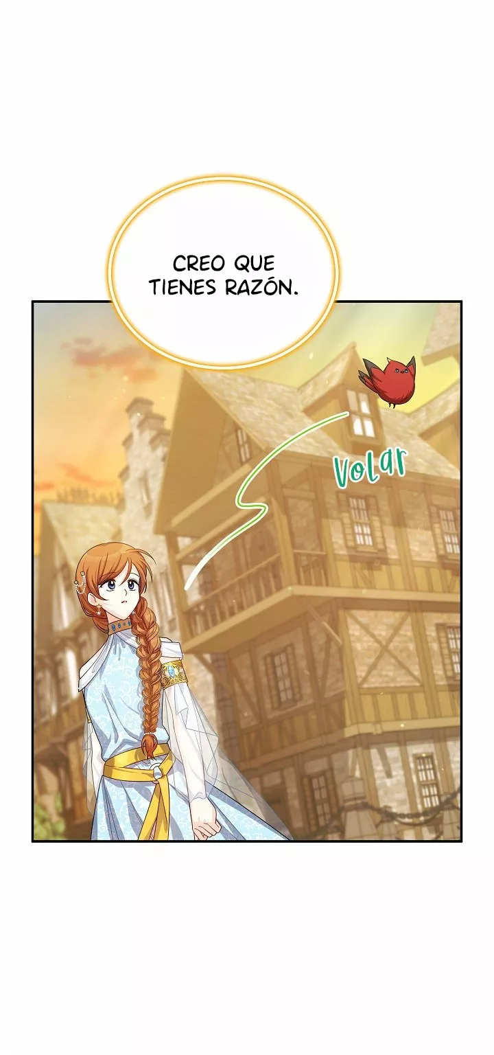 Página 41 del Manga