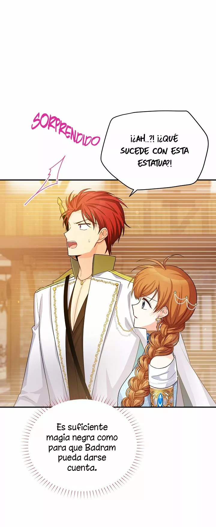 Página 44 del Manga