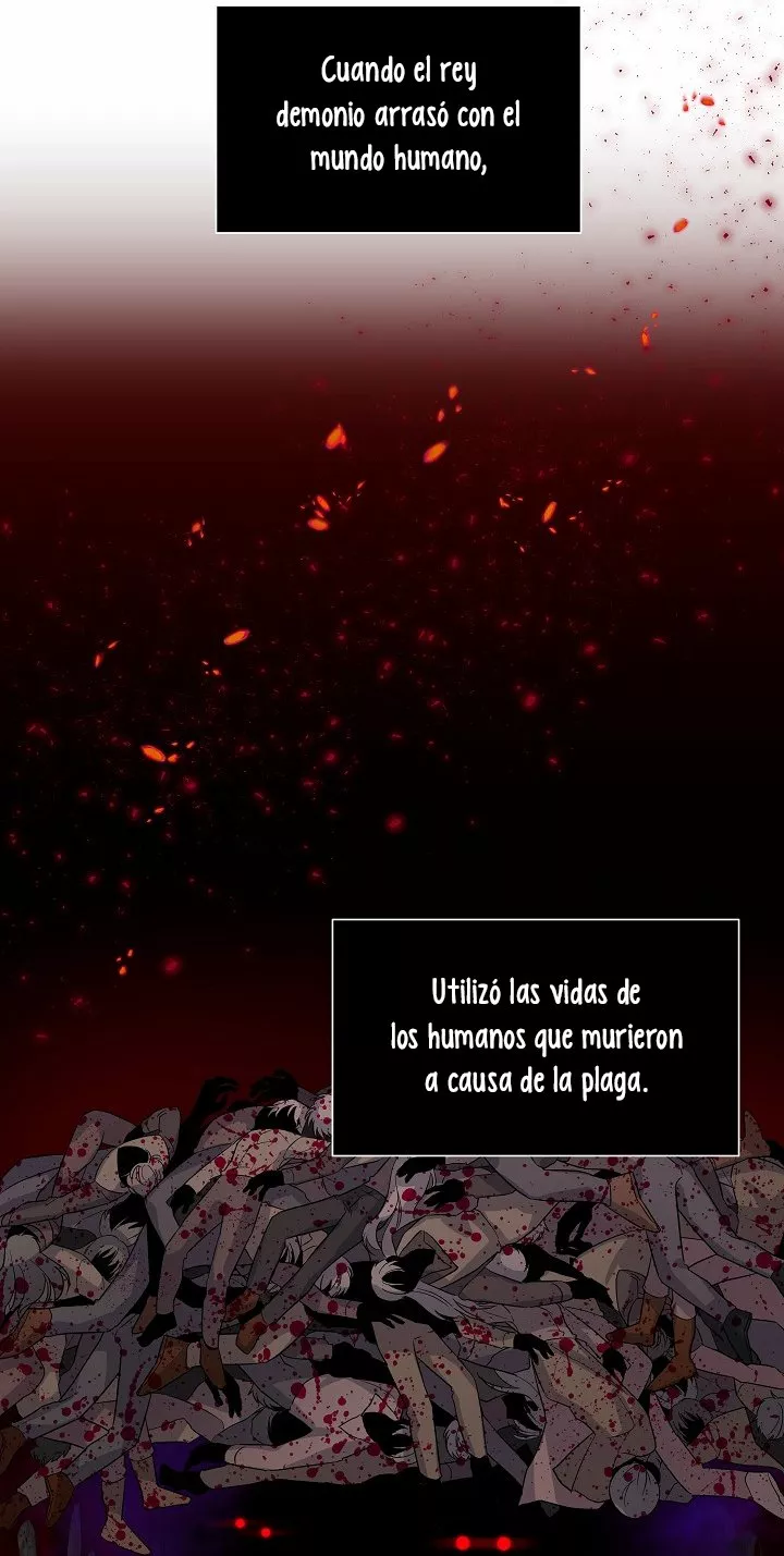 Página 47 del Manga