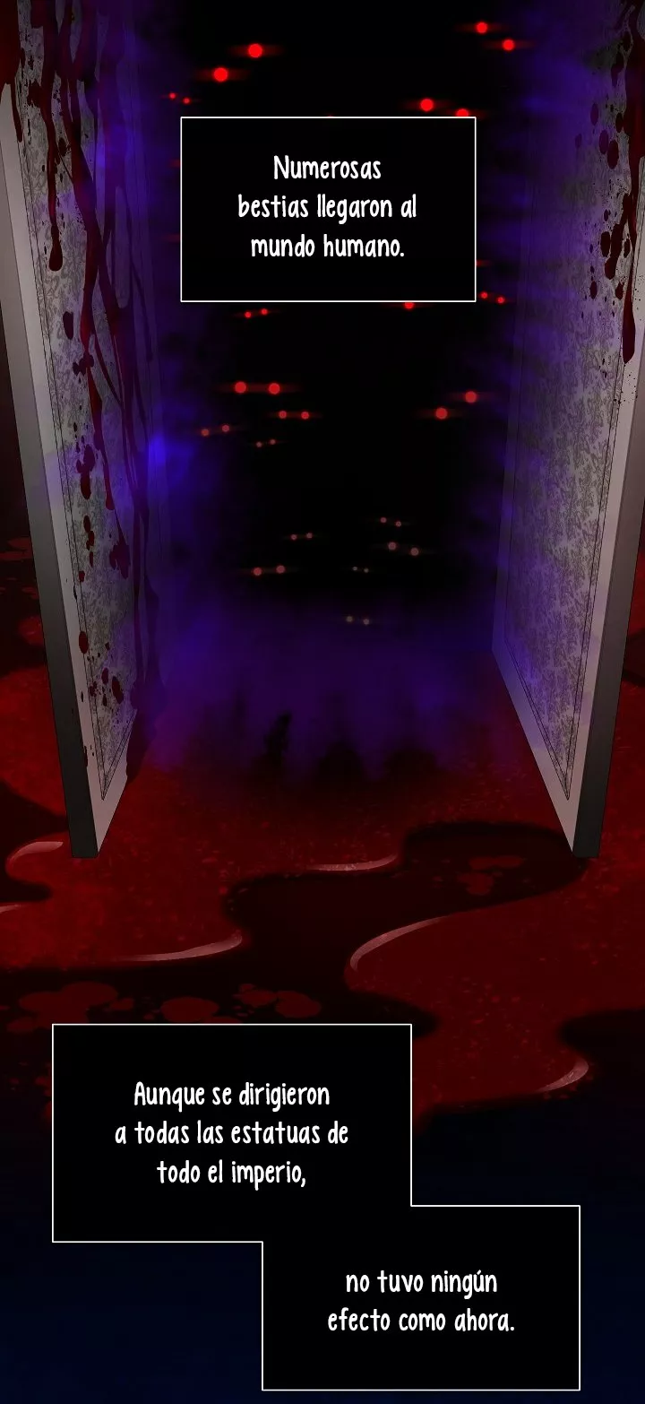 Página 48 del Manga