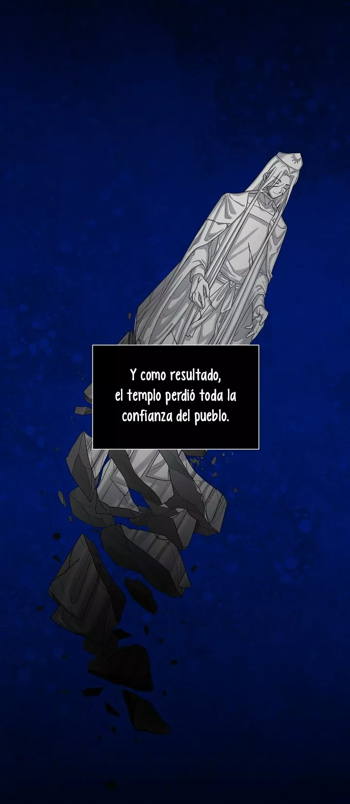 Página 49 del Manga