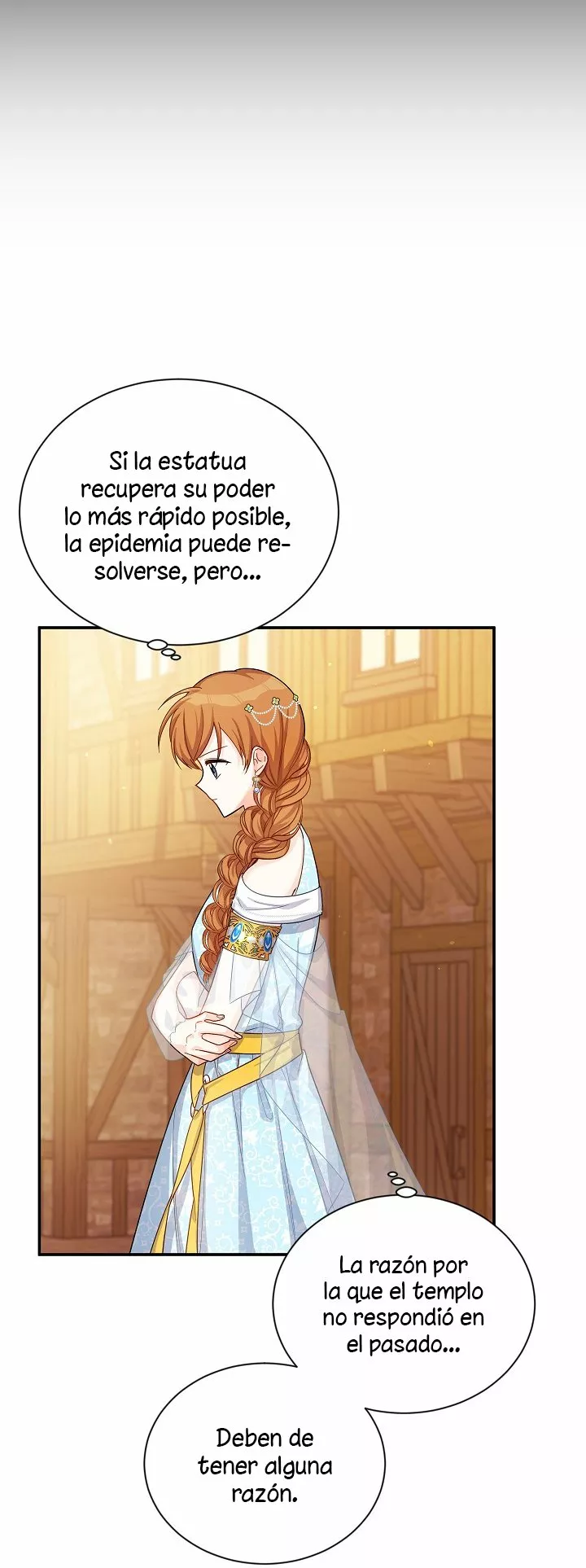 Página 52 del Manga