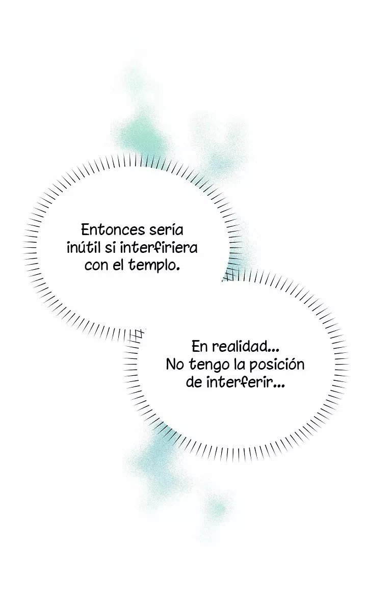 Página 53 del Manga