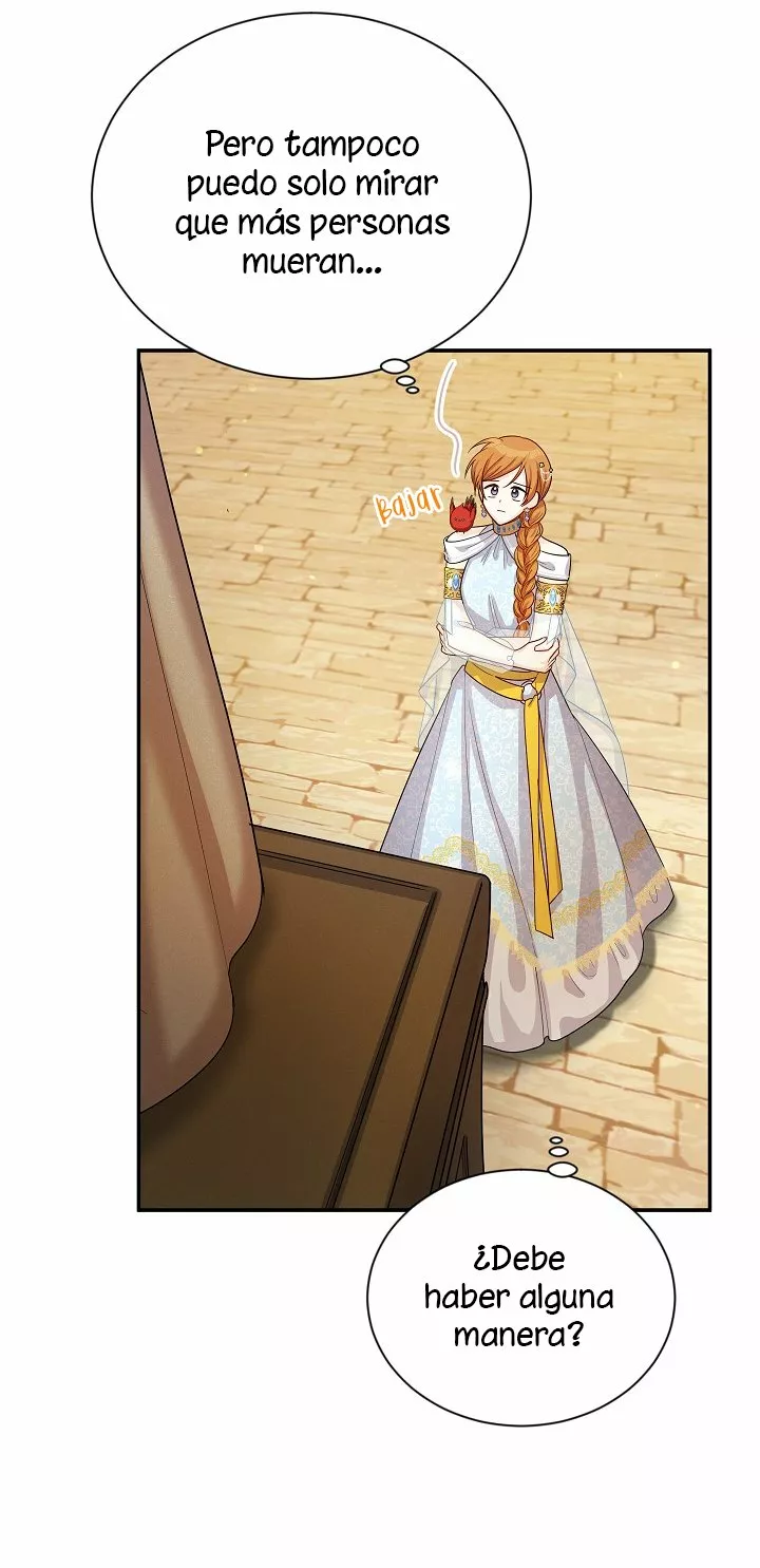 Página 54 del Manga