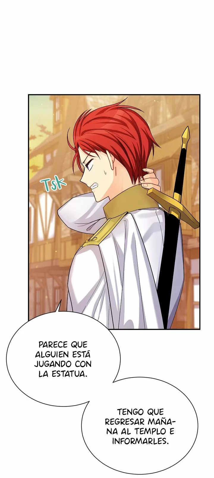 Página 56 del Manga