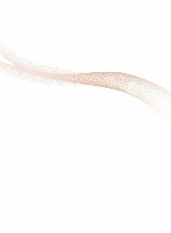 Página 57 del Manga