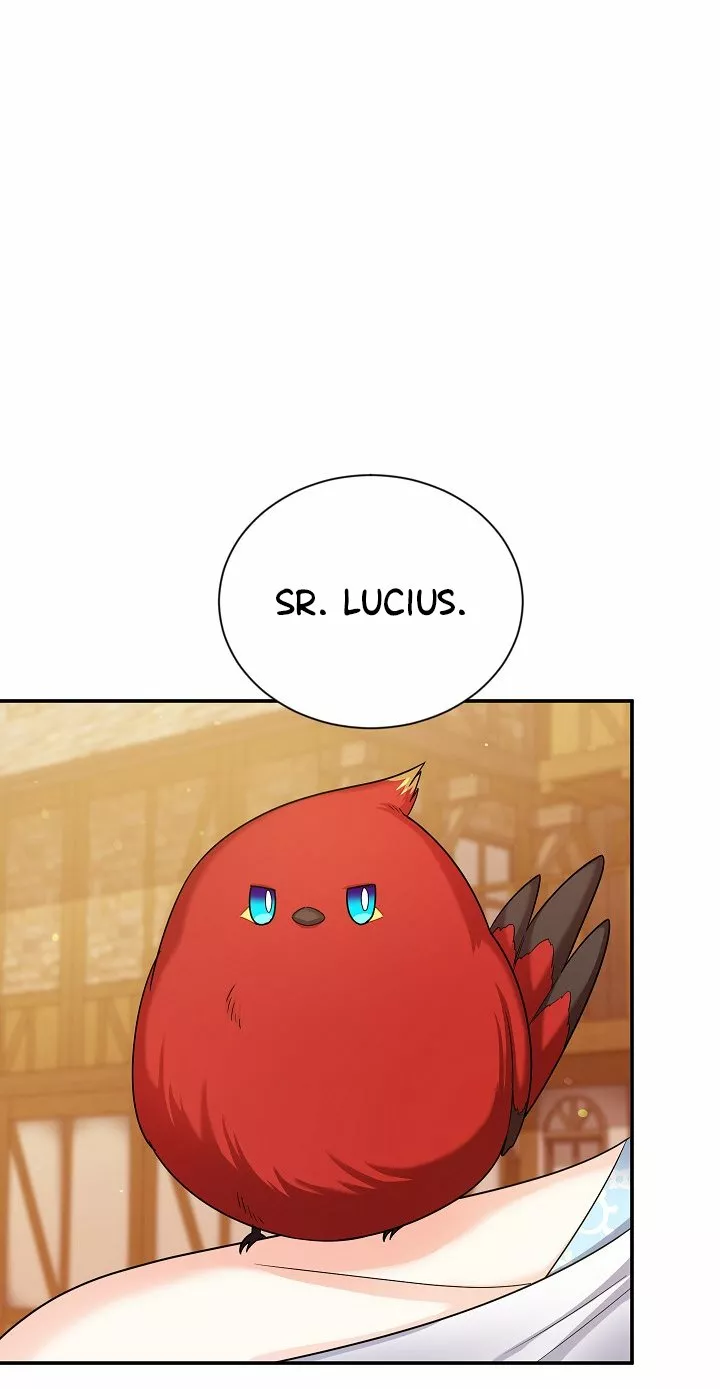 Página 59 del Manga