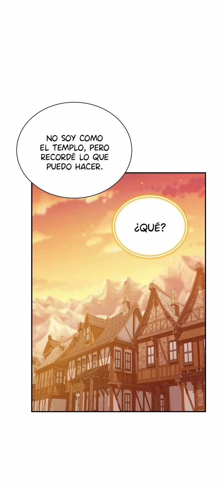 Página 60 del Manga