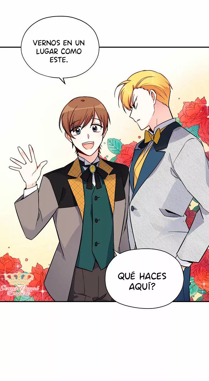 Página 43 del Manga