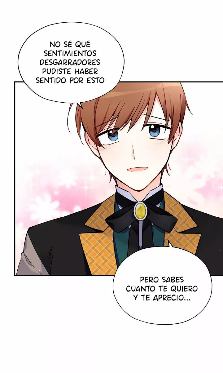 Página 46 del Manga