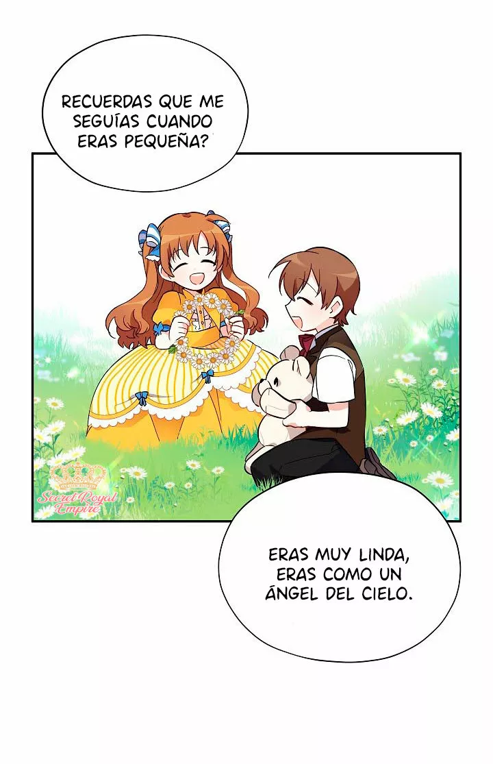 Página 47 del Manga