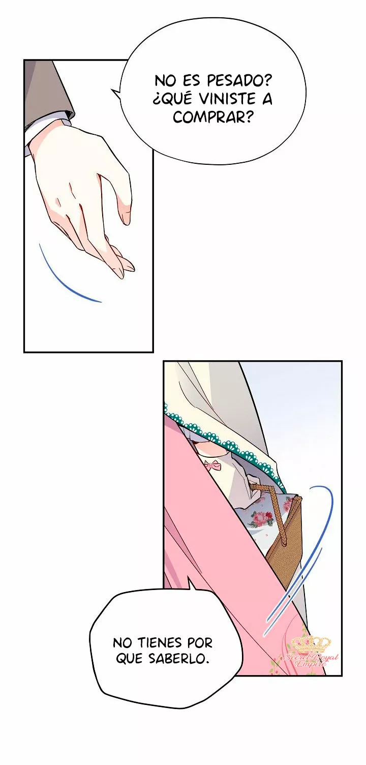 Página 49 del Manga