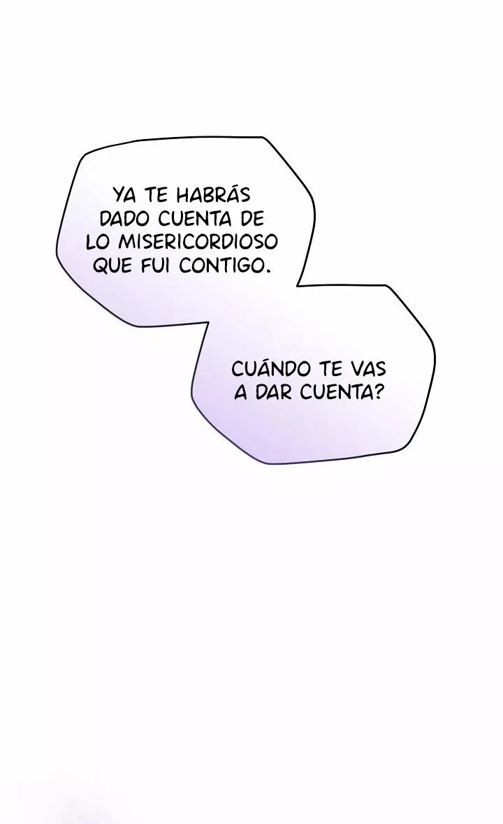 Página 52 del Manga