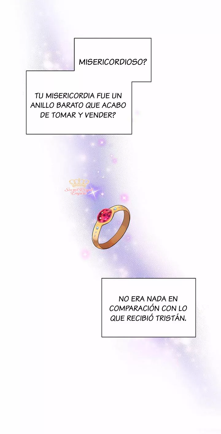 Página 53 del Manga