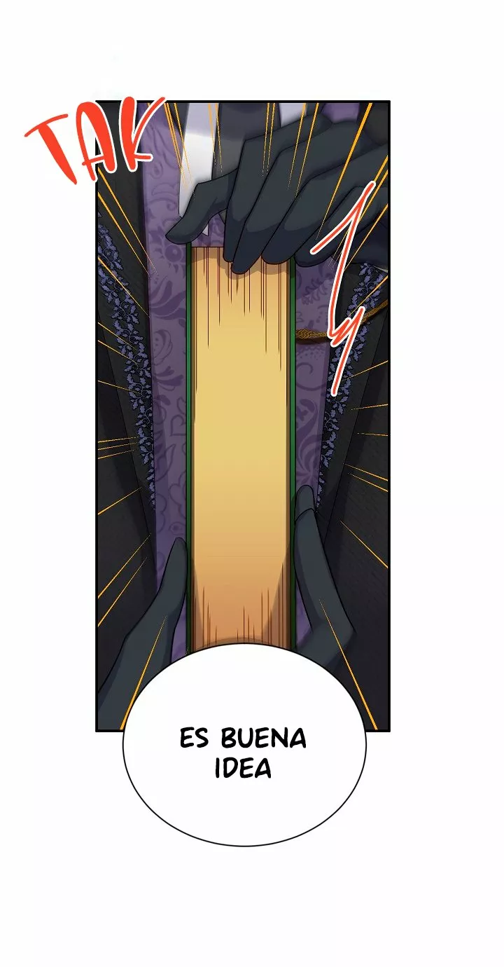 Página 44 del Manga