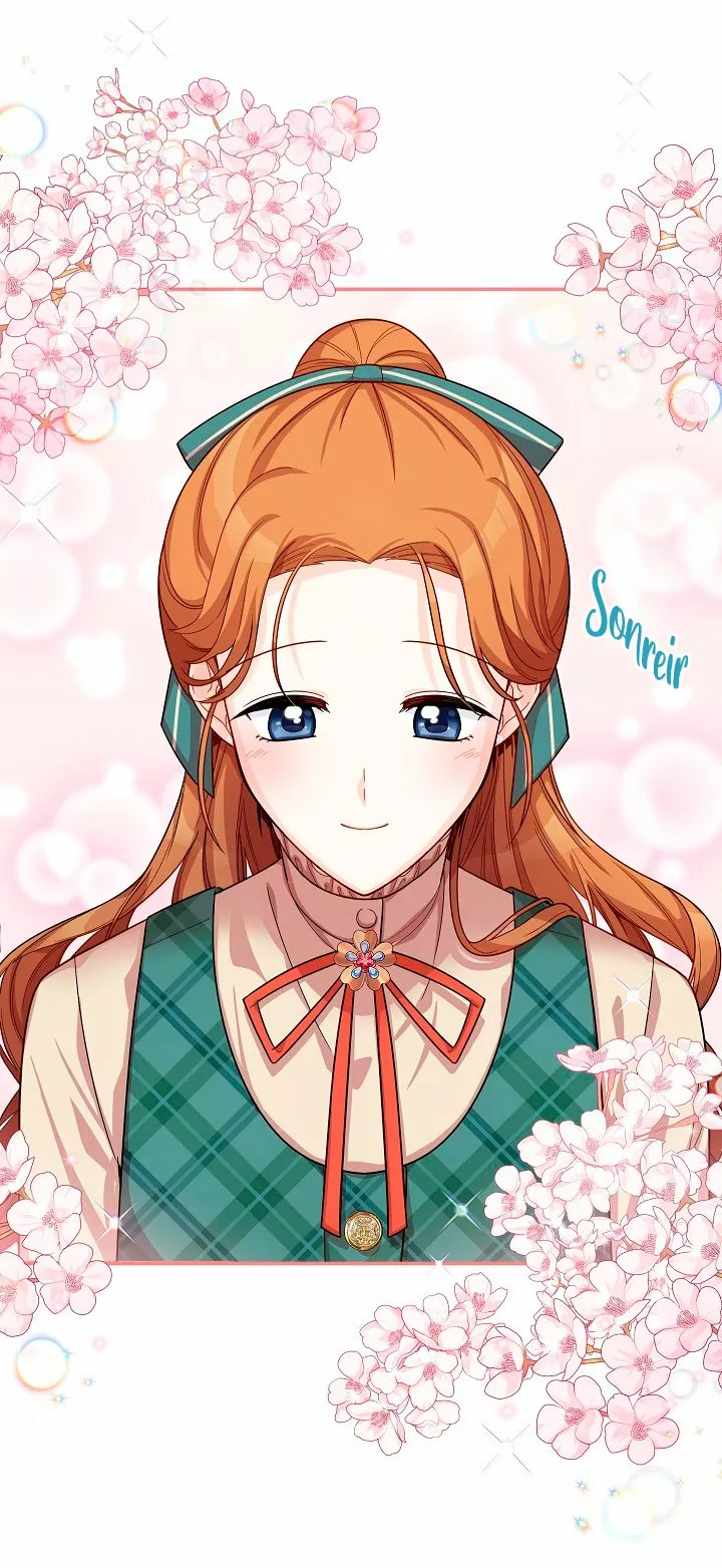 Página 47 del Manga