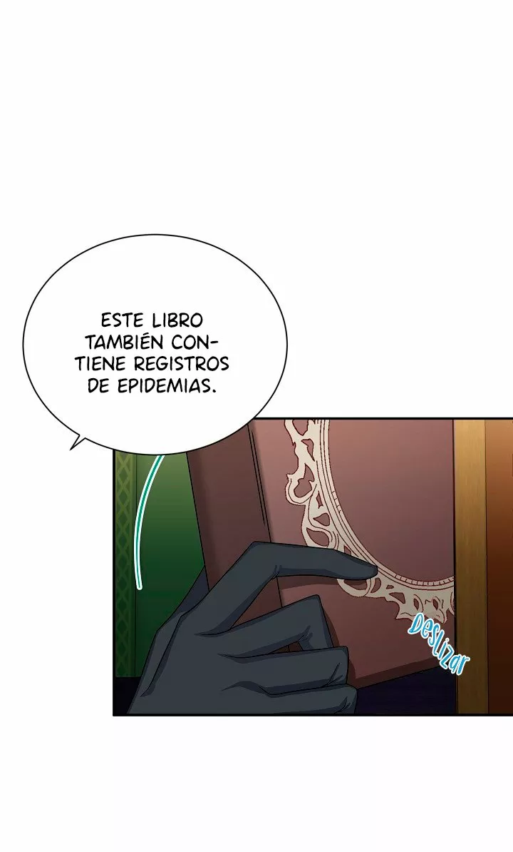 Página 48 del Manga