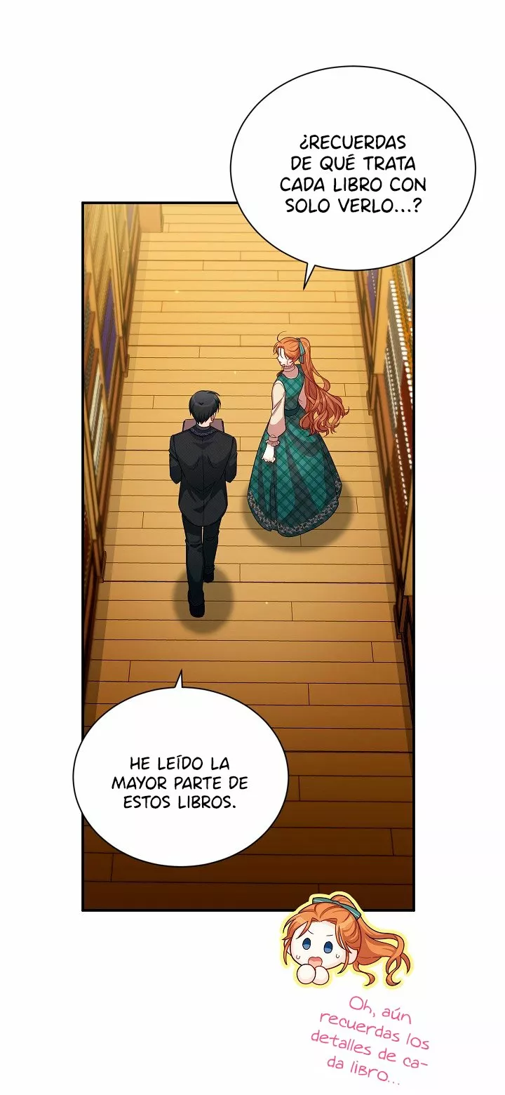 Página 49 del Manga