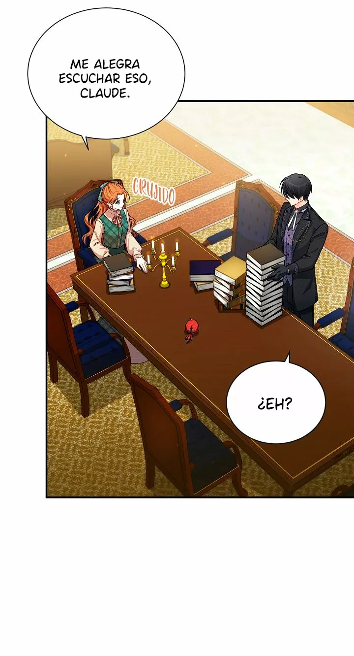 Página 51 del Manga